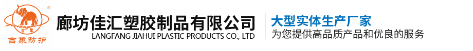 沈陽(yáng)新新西科貿(mào)有限公司